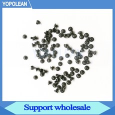 7f2829e908416a5e22ea1539c4afda46fca386d8bdae1234f3f999d9a740.jpeg