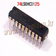 8d400ff7ab789d26317011f1745a235267ab1f8d67c700be767c13e4cf3a.jpg
