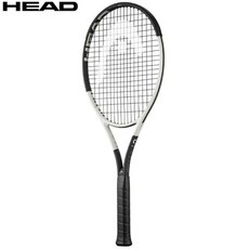 2024 HEAD 헤드 스피드 MP L 280g 테니스 라켓 라이트 SPEED 236024, 1개, 기본, G2