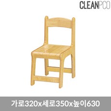 a5ad6112bea7ed396ecd7565a4929dddf6d1ea53bc68933111f65168eb64.jpg