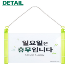 0ed98f9bb200067b134a1e8509968a705b9ebd963829ab703a1e9cd0b01b.png