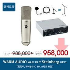 e83681dc46001977ddd797a4f050c4494f261f216bd0f135bb3e258a79f2.jpg