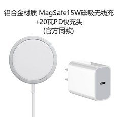5e089a85b4a9a5d2b9e8cb9eb52b16cd358ce4c383635dba3eefb8bc6b05.jpg