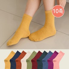 kikiyasocks TOP01