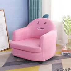 a171d9c18157098e91767e22cc7b91470d5b3ae4488ff9666ae558f8247c.jpg