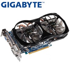 지포스gtx650ti
