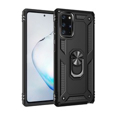 샤오미 POCO 포코폰 X3 F2 케이스 스탠딩 케이스
