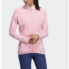 아디다스골프비옷