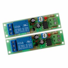 464e421a17402177f1dd576e7ca677d22d5478268984ffdd5ff57f9d8020.jpg