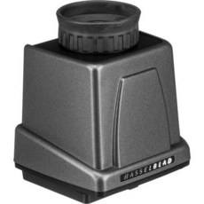f076f784b4f6924a85a7f2f58e9053f6cf8841d9963564f328a8686200d5.jpg