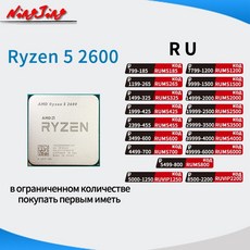 f5ece0c3c5024007727511f391061444fa3ef292ac7052116e16b3dcfe32.jpeg