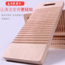 244a901f70a515bf21975811950a0b03f81f97b373234901ce6f8802b6c9.jpg