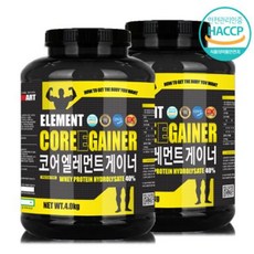 퐁마트