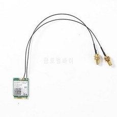06fa176fda8ba90e8ef481de379bccacabb0e75931a6b83cdfd83f97193d.jpg