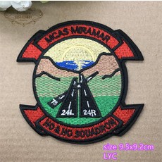 6d39433be3d2ef364c6049cbce317dbccf534cea049eee6a4f22d1fbf867.jpg