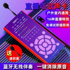 e3ef453f953eaf58aa88dba5ca70227addb4032e409e85c44296d4f8d282.jpg