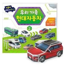 현대자동차인간공학