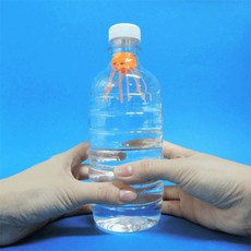 문어잠수함