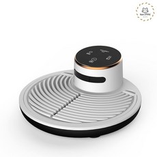 섬세이에어샤워