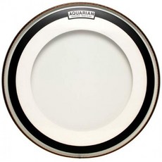0e78409ab84794546e0cec61ad07ad6ade8024da66c98e033617530a90ca.jpg