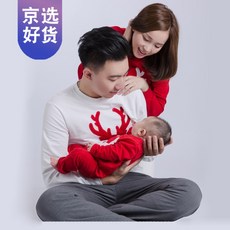 1a04ebe220a365e540832bf83dc63184ad6d21dd8ba582c45efaae5ec29c.jpg