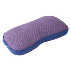 미니라텍스베개