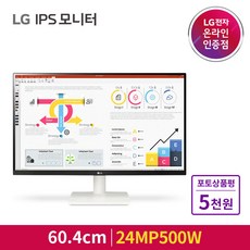 lg 24mk