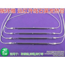 a6167b15de767d1b89dfd15b71059c309fcd8f158c26593ce16f35375d48.jpg