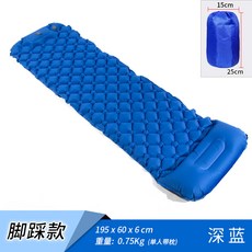 e2ba6bce56fc7d4d7449eca6ebbd5ccd88dbd956dc33ec62dcceaadabab7.jpg