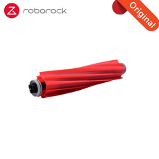 로보락s7maxvultra건조