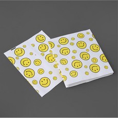 4c82a187772e540d69db9a2eefbd145d8ab0cae4ec1fe33eff7dc0b3cdad.jpg