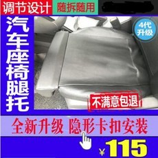 a0e9c3c56539a77c9fa9c4365cc48441fa1e486df7bb13df18837c69f275.jpeg