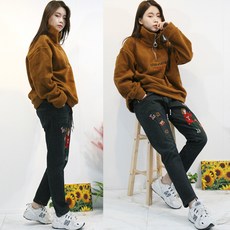 e48160f17bfbd205d07c36f4949bc8f442b39d5f19b426964ecacc352c48.jpg
