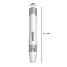 요산수치검사기