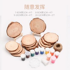 8cd26eab58da81ba0d2e5d206f3e7b3cdb01729b73a9ed7c9f8a1ba3c03e.jpg