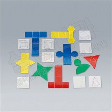 1138b8b87cff3209de3b27577c0dc175cc7e81308a9018ab342fc3b698ca.jpg