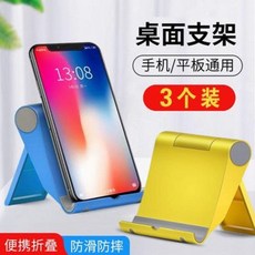 0e703f2ca866b8603d12f2b167df22ae0e96524d150681da9e94112cd0ee.jpeg