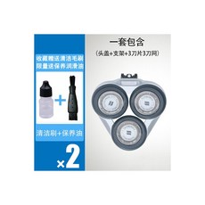 631169532f2175a189f6cd998c8e5a7a49a53ba7c024473effa5270ebeb0.jpg