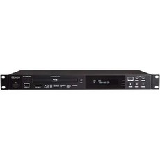 dn-500bd