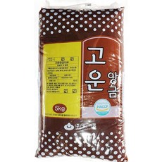붕어빵재료 팥앙금 카페 식당 분식 호두과자 식재료 제빵재료 제과 잉어빵재료 업소용 고운앙금 5kg !Lzus, 1개