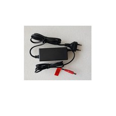 nm2dm52a