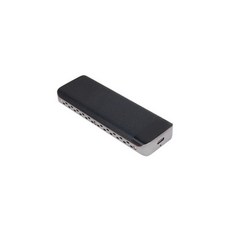 ssd썬더볼트케이스