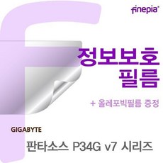 727b43db969bac3bd8e6aaebbb93680156311cc2a8530613ee0194aadfff.jpg
