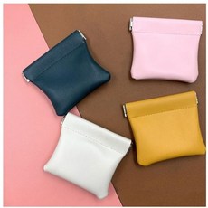 오큐솔루션플러스패드