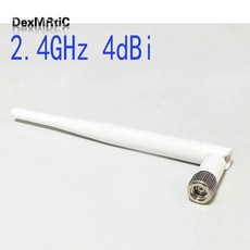 b69629ad363bbc53c6d8106261c59e562a1ef78daa07758ab5baef87d1ee.jpg