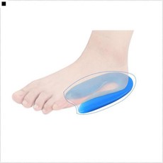 c77e874cc27bb0058c72ad71afe1a00cd39cfacacd0a080920b006ba95c4.jpg