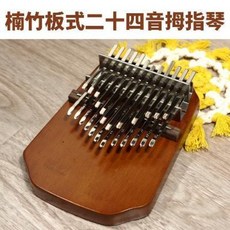 d644212f67125210166950958c3f9ac3c59b65abf173e75cdc58e2cd9ae9.jpeg