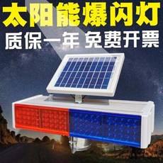 너구리퇴치방법