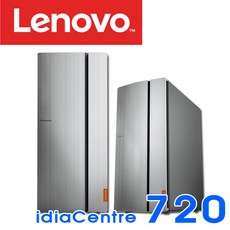 ic-7100