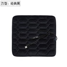 fc5950c9e78d8c448232db9cdad71821852bfc9e789d33f5342e25b91ba3.jpg